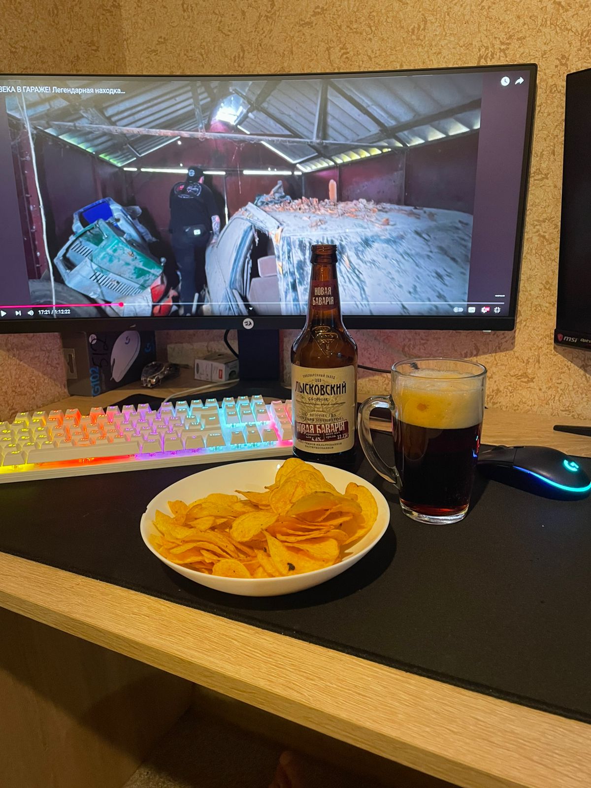 Hilma PRO - с заботой о вашем здоровье! - Бодибилдинг форум AnabolicShops