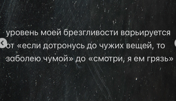 Срок годности ААС - Бодибилдинг форум AnabolicShops
