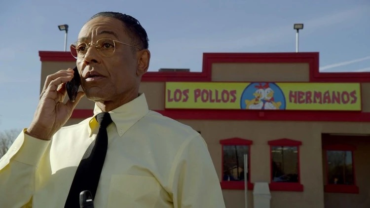 Hilma PRO - с заботой о вашем здоровье! - Бодибилдинг форум AnabolicShops