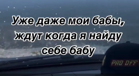 Hilma PRO - с заботой о вашем здоровье! - Бодибилдинг форум AnabolicShops