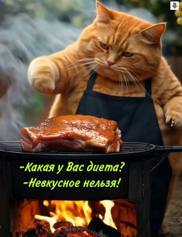 Hilma PRO - с заботой о вашем здоровье! - Бодибилдинг форум AnabolicShops