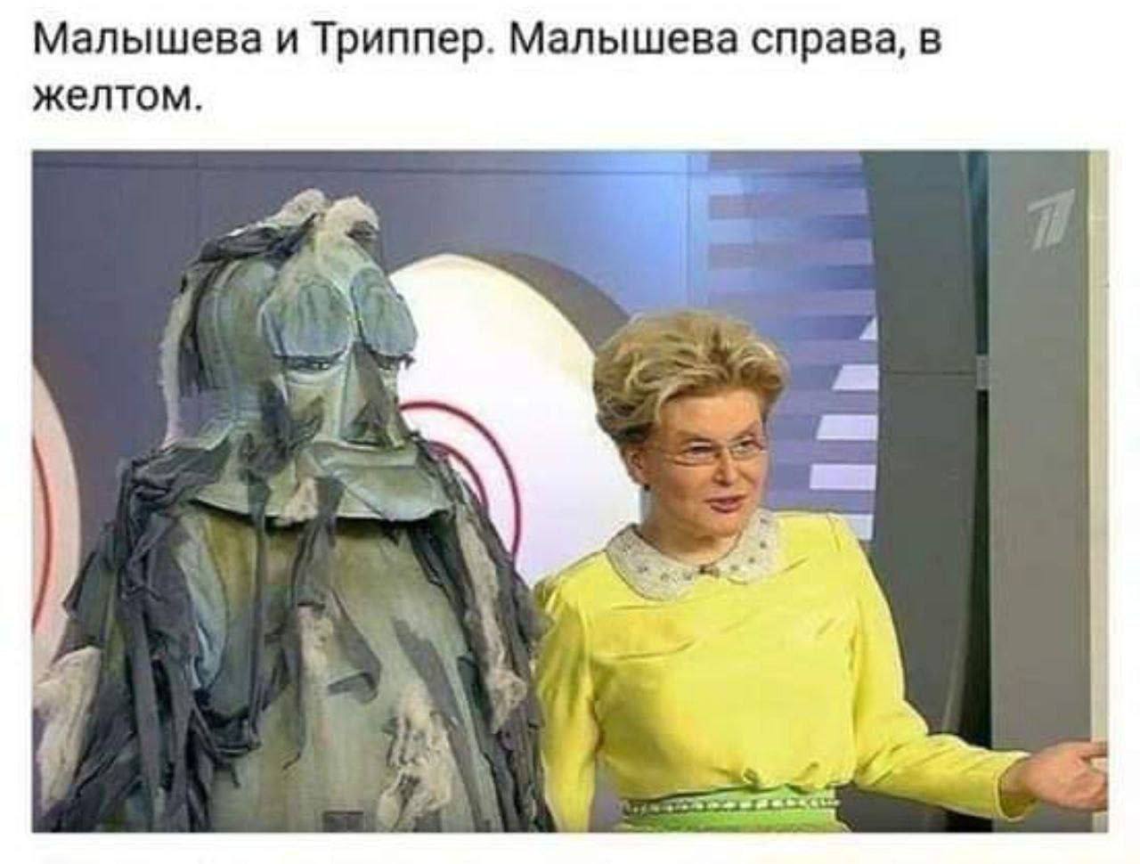 Приколюшные картинки - Бодибилдинг форум AnabolicShops