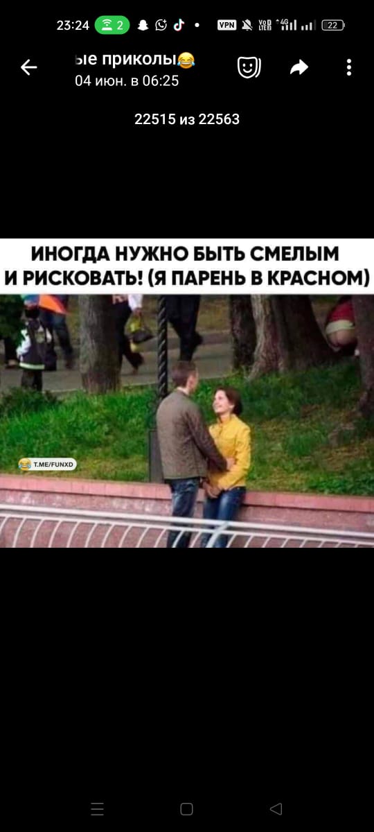 Приколюшные картинки - Бодибилдинг форум AnabolicShops