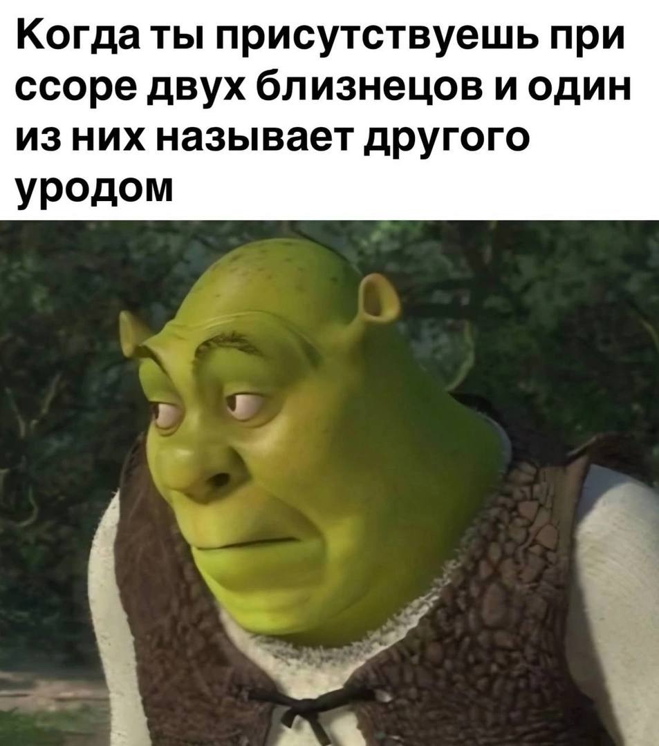 Курилка- разговоры на любые темы - Бодибилдинг форум AnabolicShops