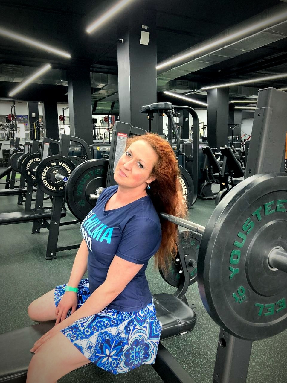 Hilma PRO - с заботой о вашем здоровье! - Бодибилдинг форум AnabolicShops