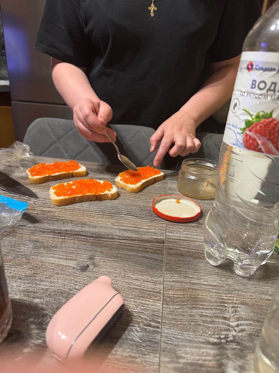 Hilma PRO - с заботой о вашем здоровье! - Бодибилдинг форум AnabolicShops