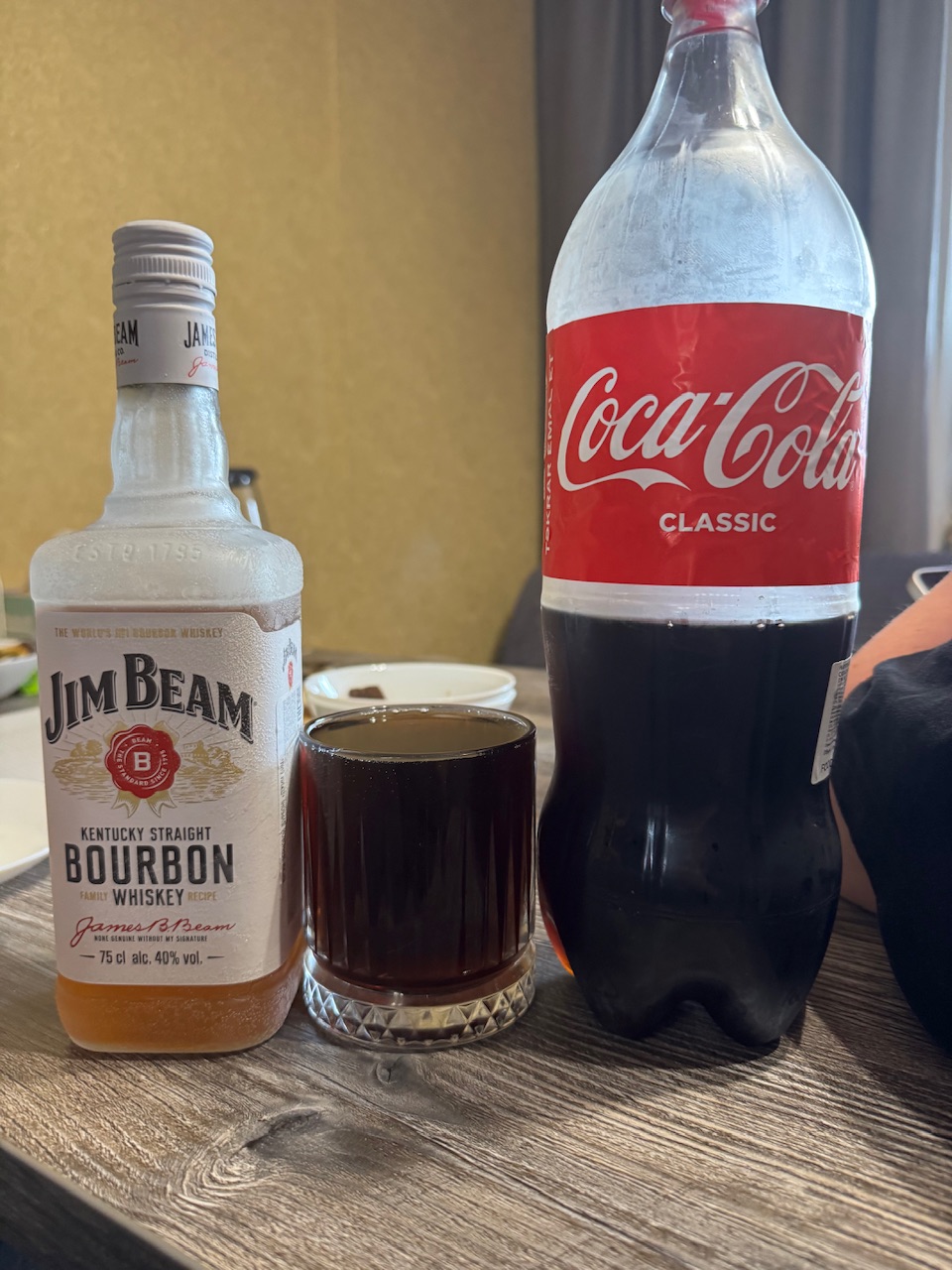 Курилка- разговоры на любые темы - Бодибилдинг форум AnabolicShops