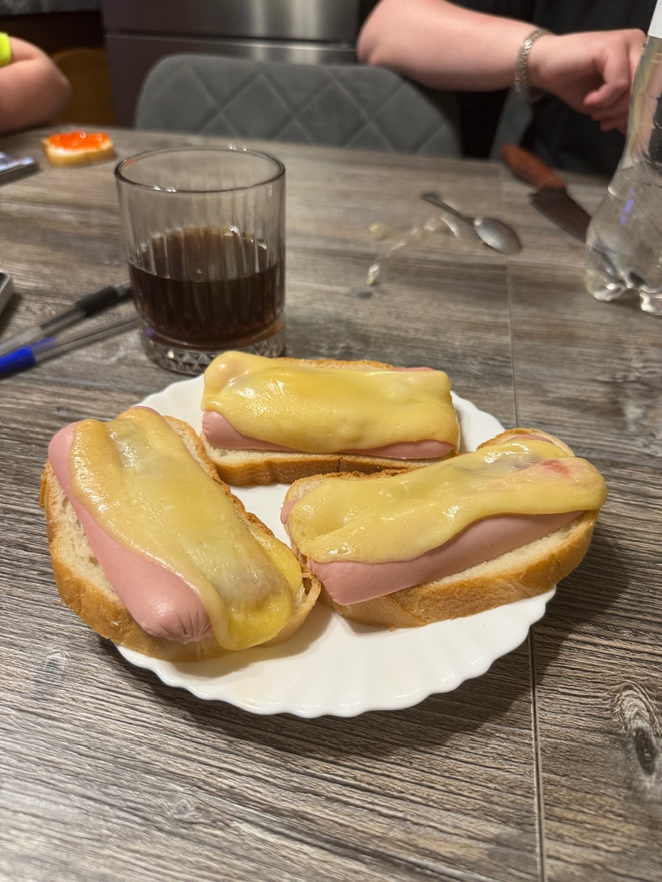 Hilma PRO - с заботой о вашем здоровье! - Бодибилдинг форум AnabolicShops