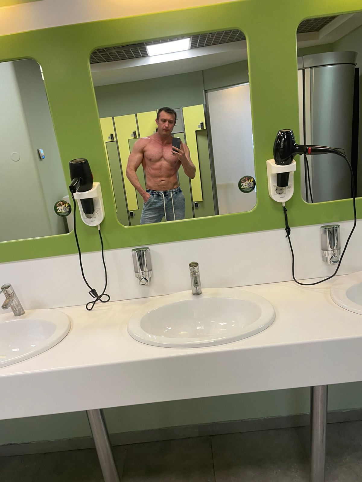 Hilma PRO - с заботой о вашем здоровье! - Бодибилдинг форум AnabolicShops