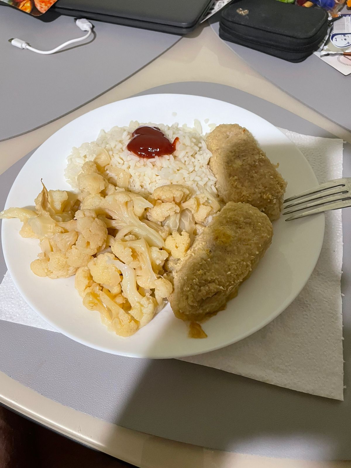 Hilma PRO - с заботой о вашем здоровье! - Бодибилдинг форум AnabolicShops