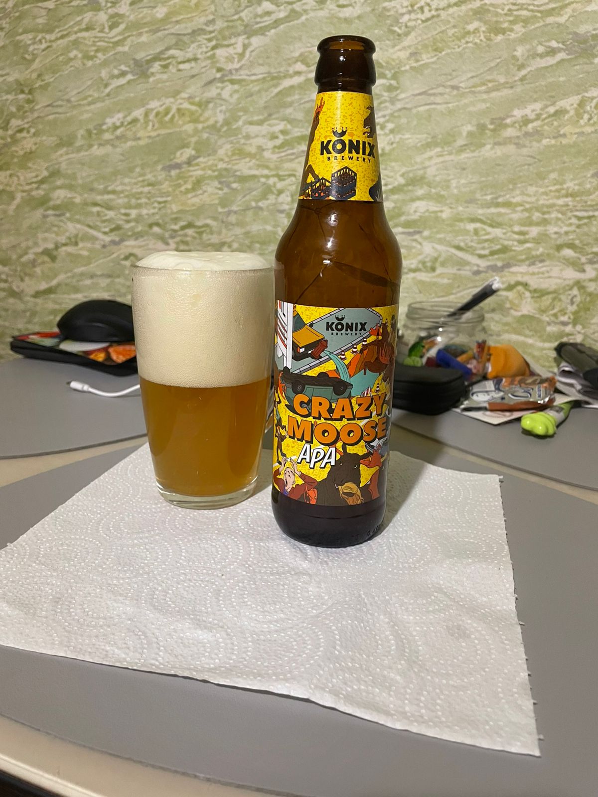 Hilma PRO - с заботой о вашем здоровье! - Бодибилдинг форум AnabolicShops