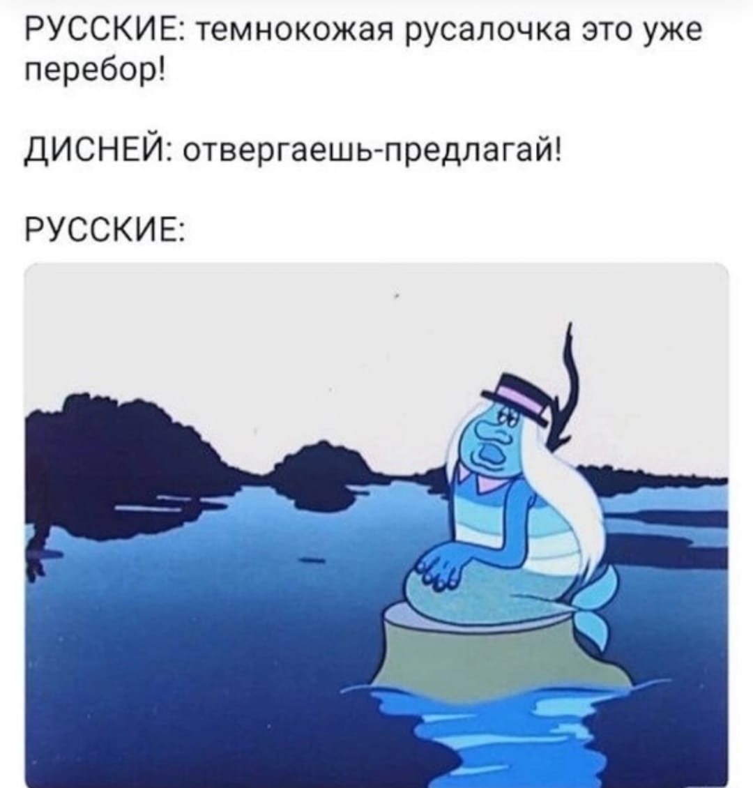 Приколюшные картинки - Бодибилдинг форум AnabolicShops