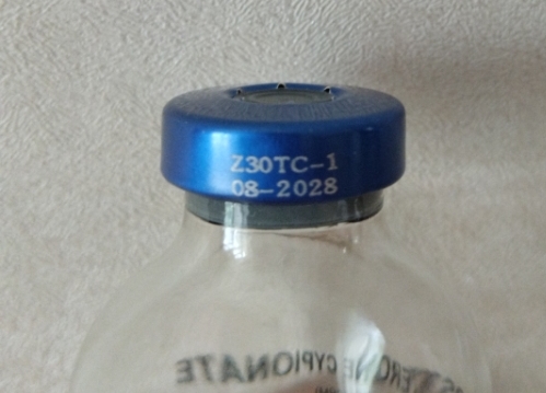 ZPHC - Бодибилдинг форум AnabolicShops