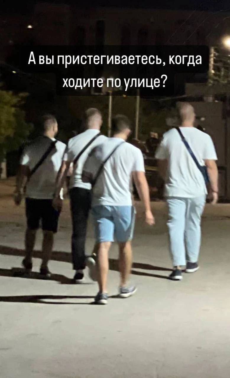 Курилка- разговоры на любые темы - Бодибилдинг форум AnabolicShops