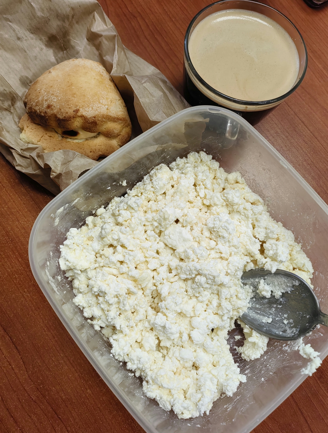 Hilma PRO - с заботой о вашем здоровье! - Бодибилдинг форум AnabolicShops