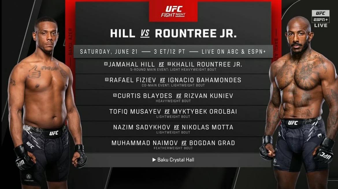 Новости из мира ММА и единоборств - Бодибилдинг форум AnabolicShops