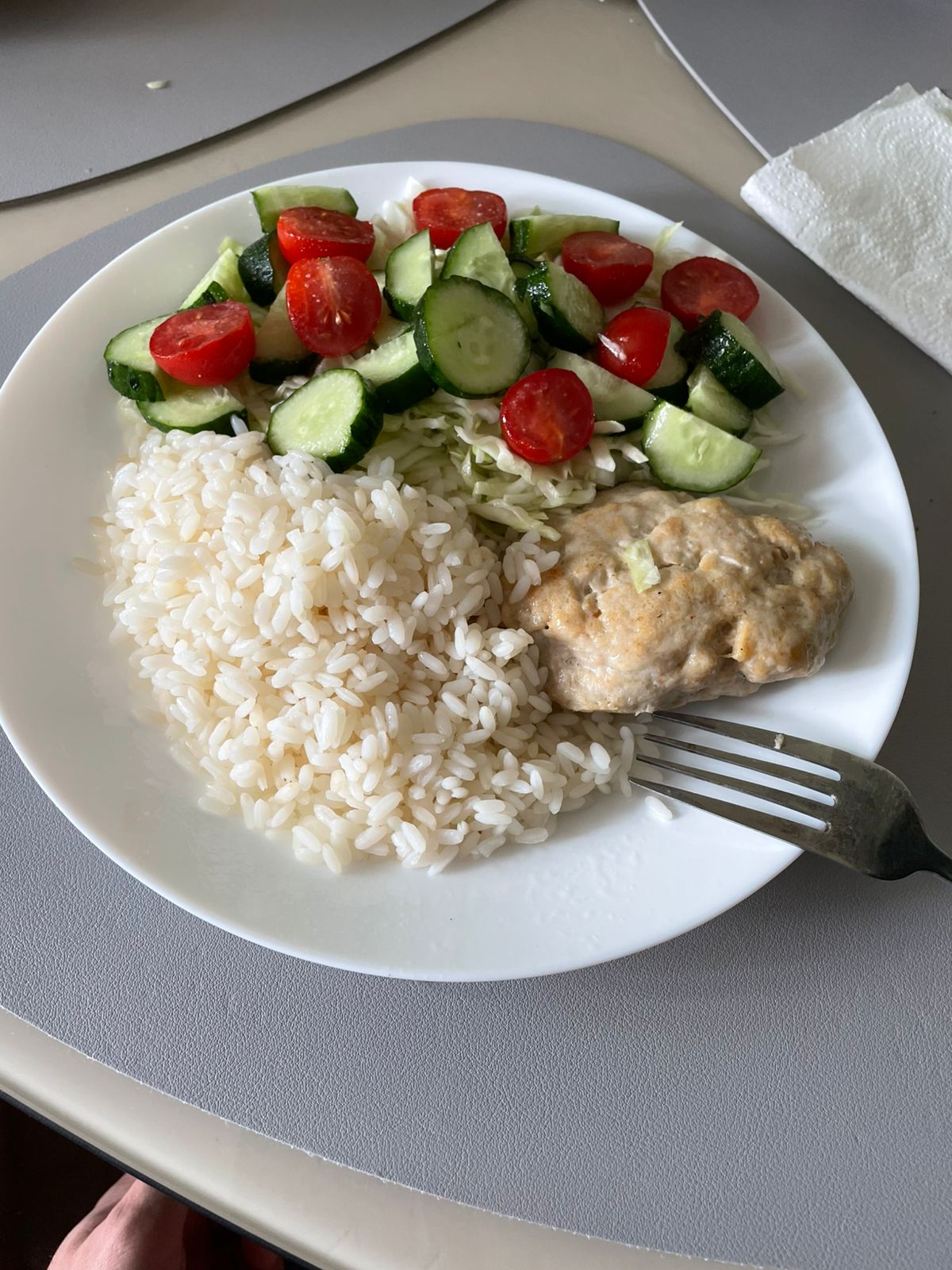 Hilma PRO - с заботой о вашем здоровье! - Бодибилдинг форум AnabolicShops