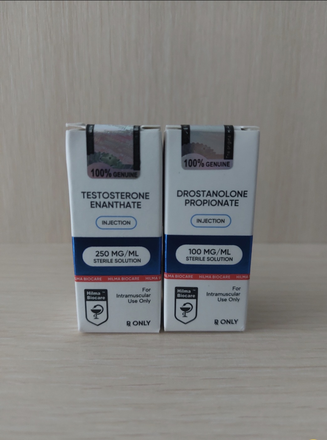 Hilma PRO - с заботой о вашем здоровье! - Бодибилдинг форум AnabolicShops