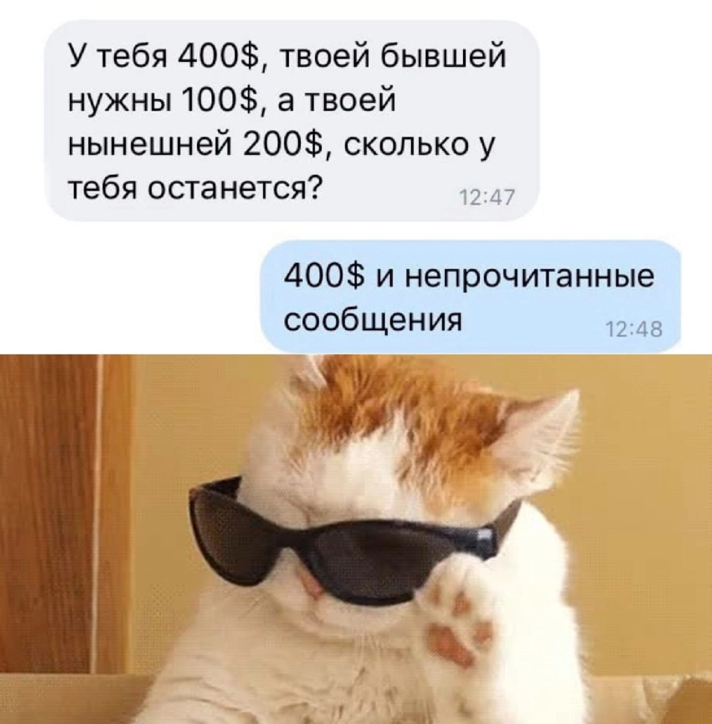 Homosteron.com оф.дилер Zphc|CanadaPeptides|Ergo Mrc - Бодибилдинг форум AnabolicShops