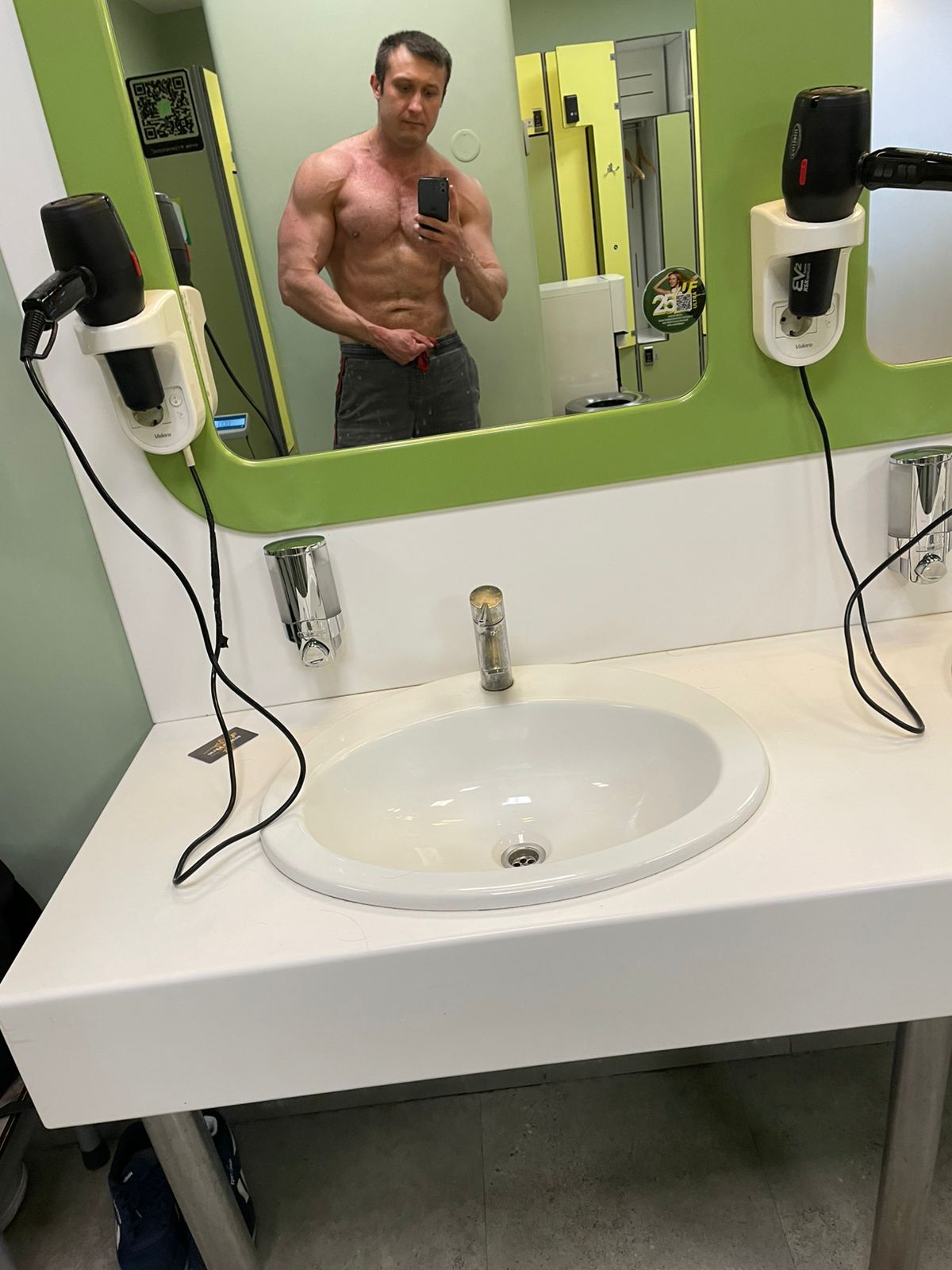 Hilma PRO - с заботой о вашем здоровье! - Бодибилдинг форум AnabolicShops