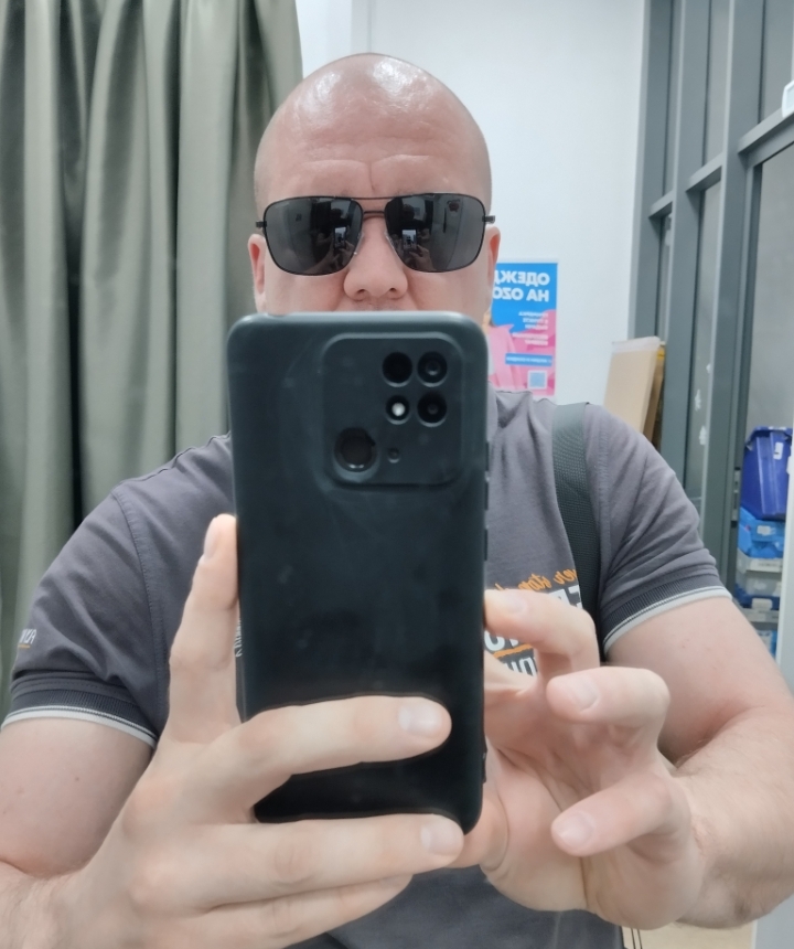 Дайджест за 18.06.2025. - Бодибилдинг форум AnabolicShops