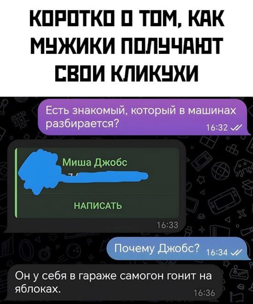 Дайджест за 18.06.2025. - Бодибилдинг форум AnabolicShops