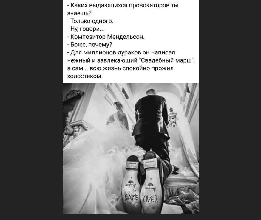 Курилка- разговоры на любые темы - Бодибилдинг форум AnabolicShops