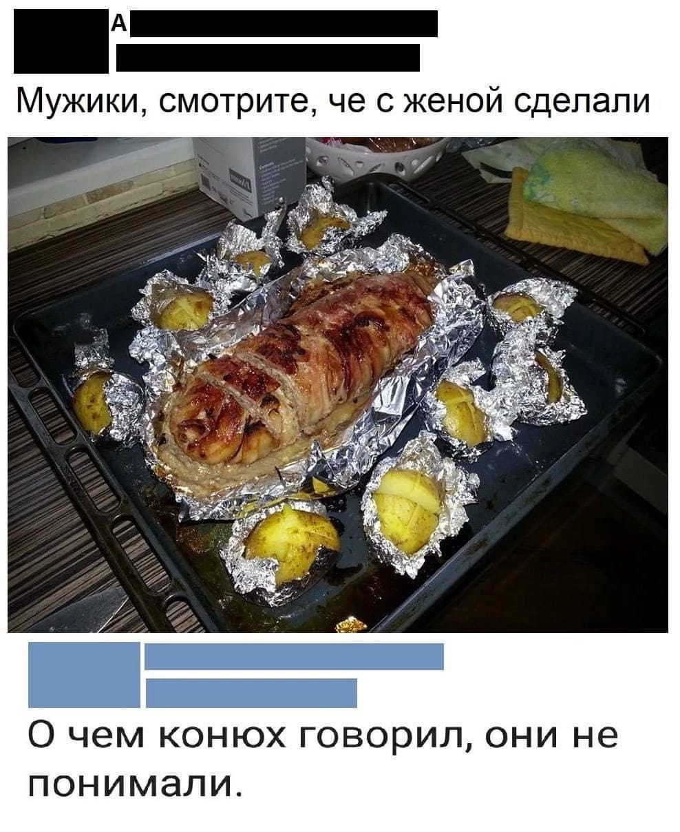 Приколюшные картинки - Бодибилдинг форум AnabolicShops