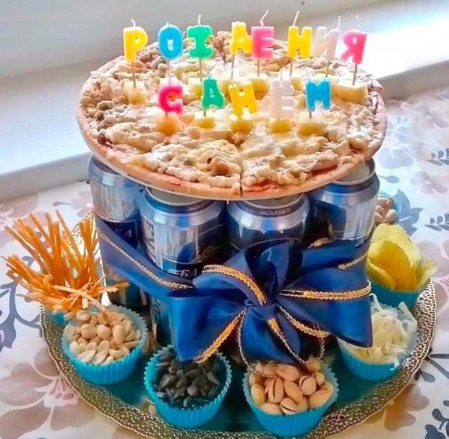 Курилка- разговоры на любые темы - Бодибилдинг форум AnabolicShops