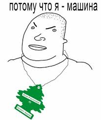 *** Лиса*** - Бодибилдинг форум AnabolicShops