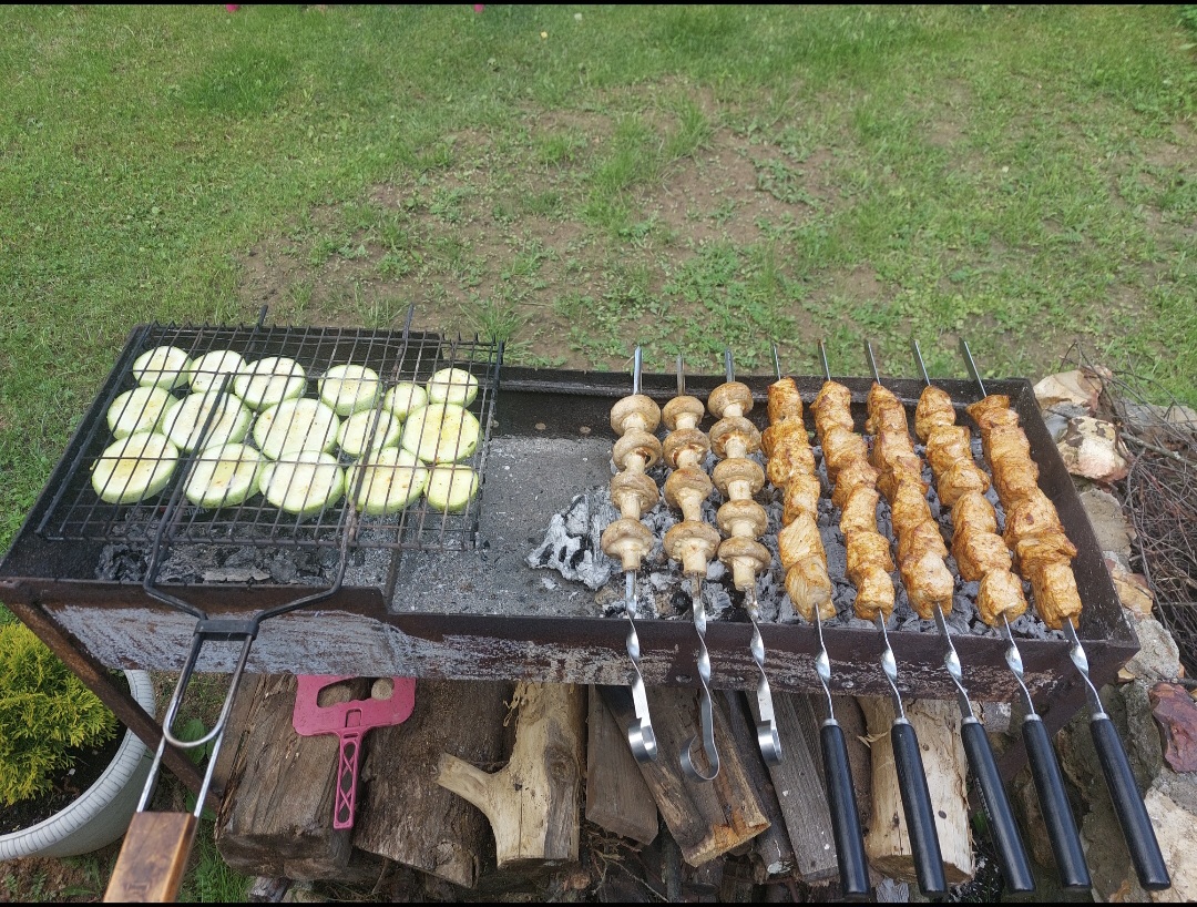 Курилка- разговоры на любые темы - Бодибилдинг форум AnabolicShops