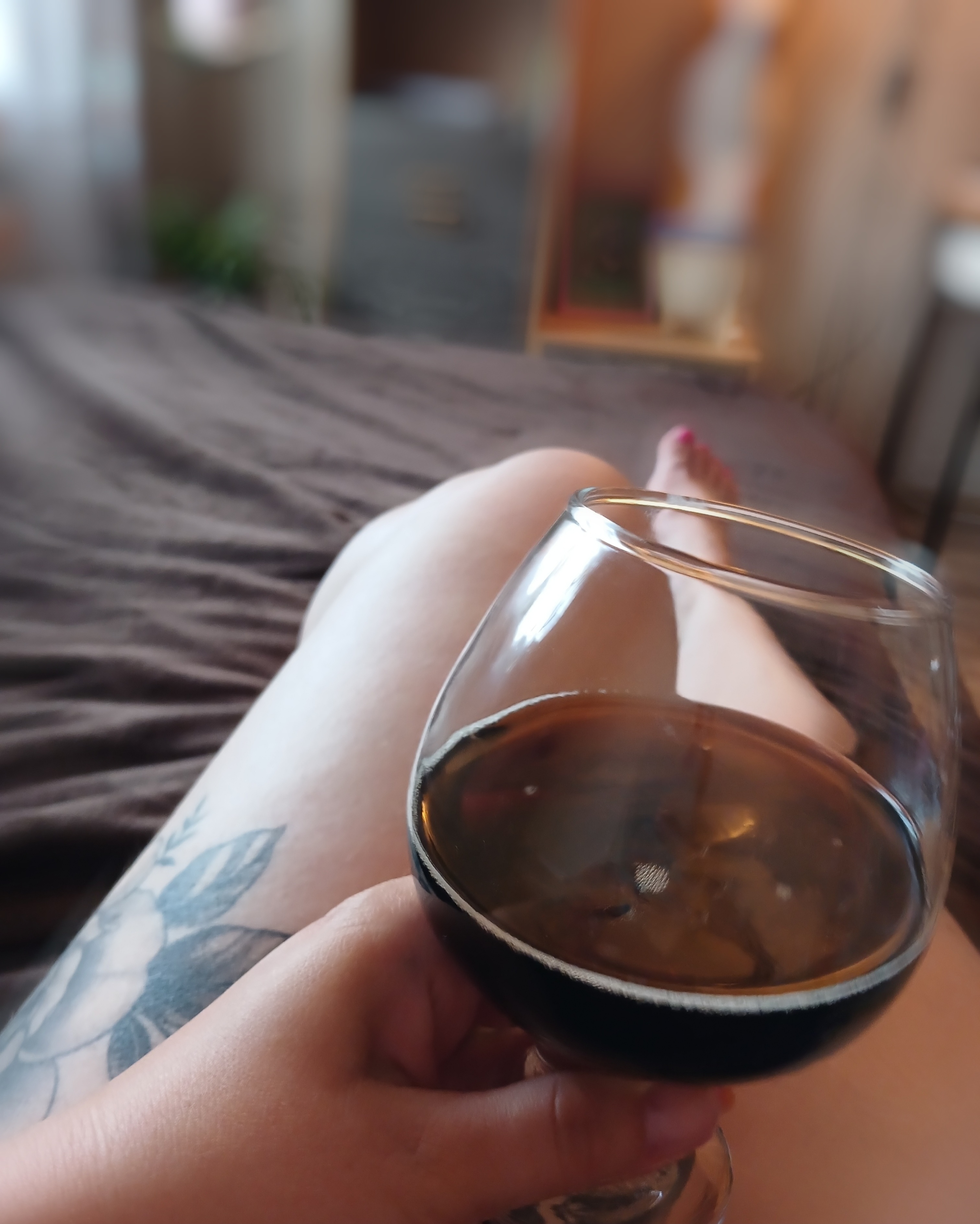 Болталка про ЗОЖ - трехсотый пауэрлифтер! - Бодибилдинг форум AnabolicShops