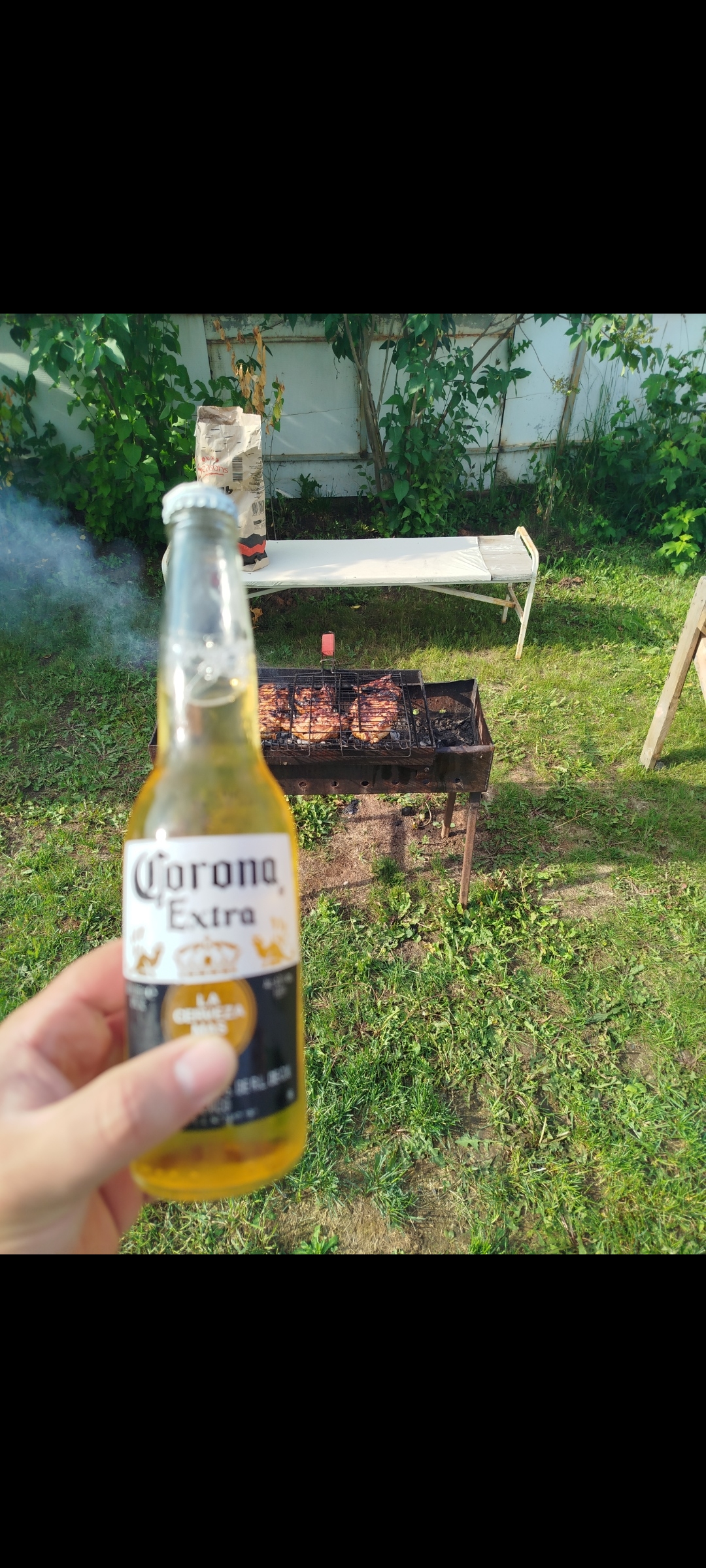 По поводу дня рождения форума! - Бодибилдинг форум AnabolicShops