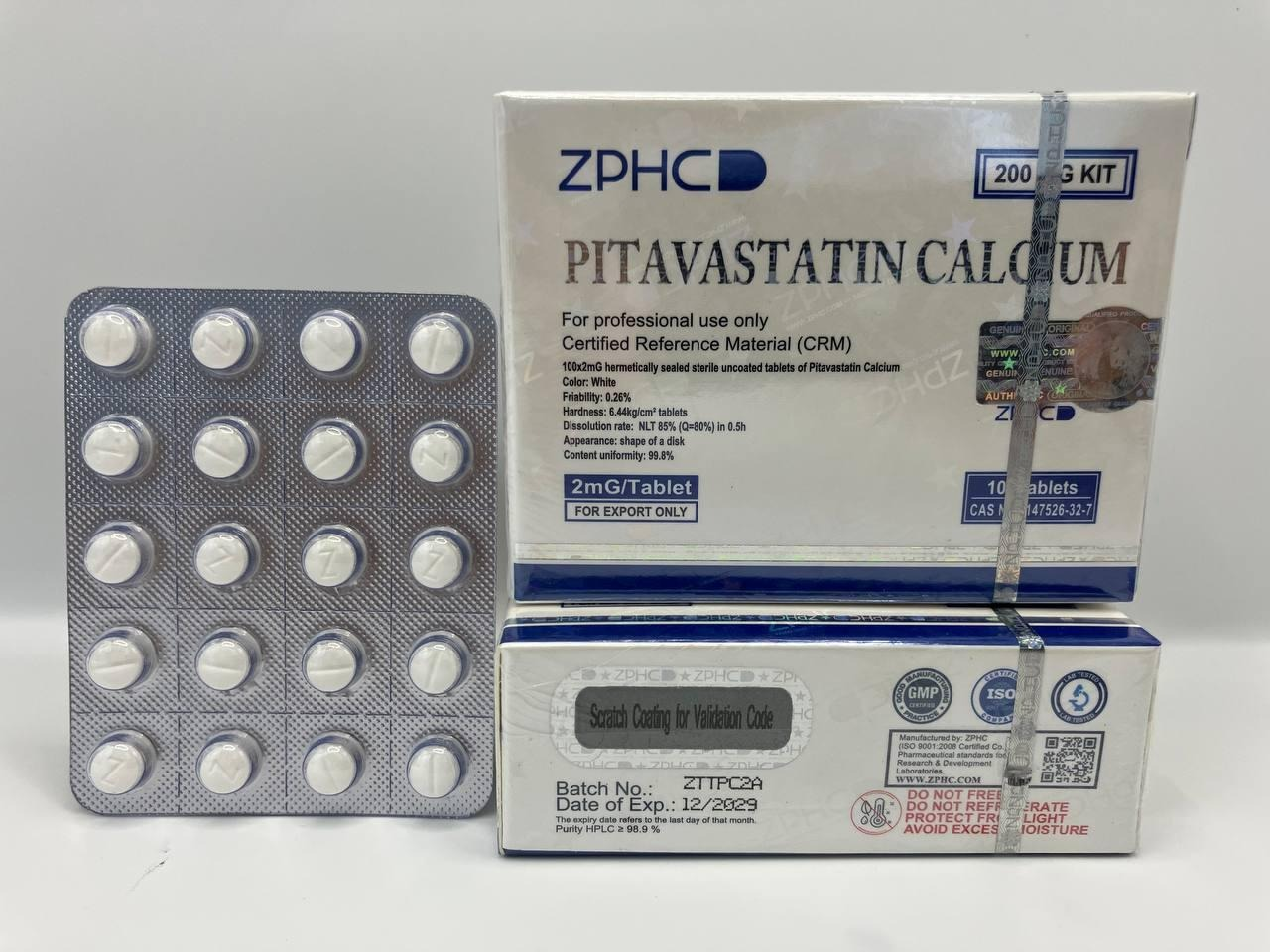 ZPHC - Бодибилдинг форум AnabolicShops