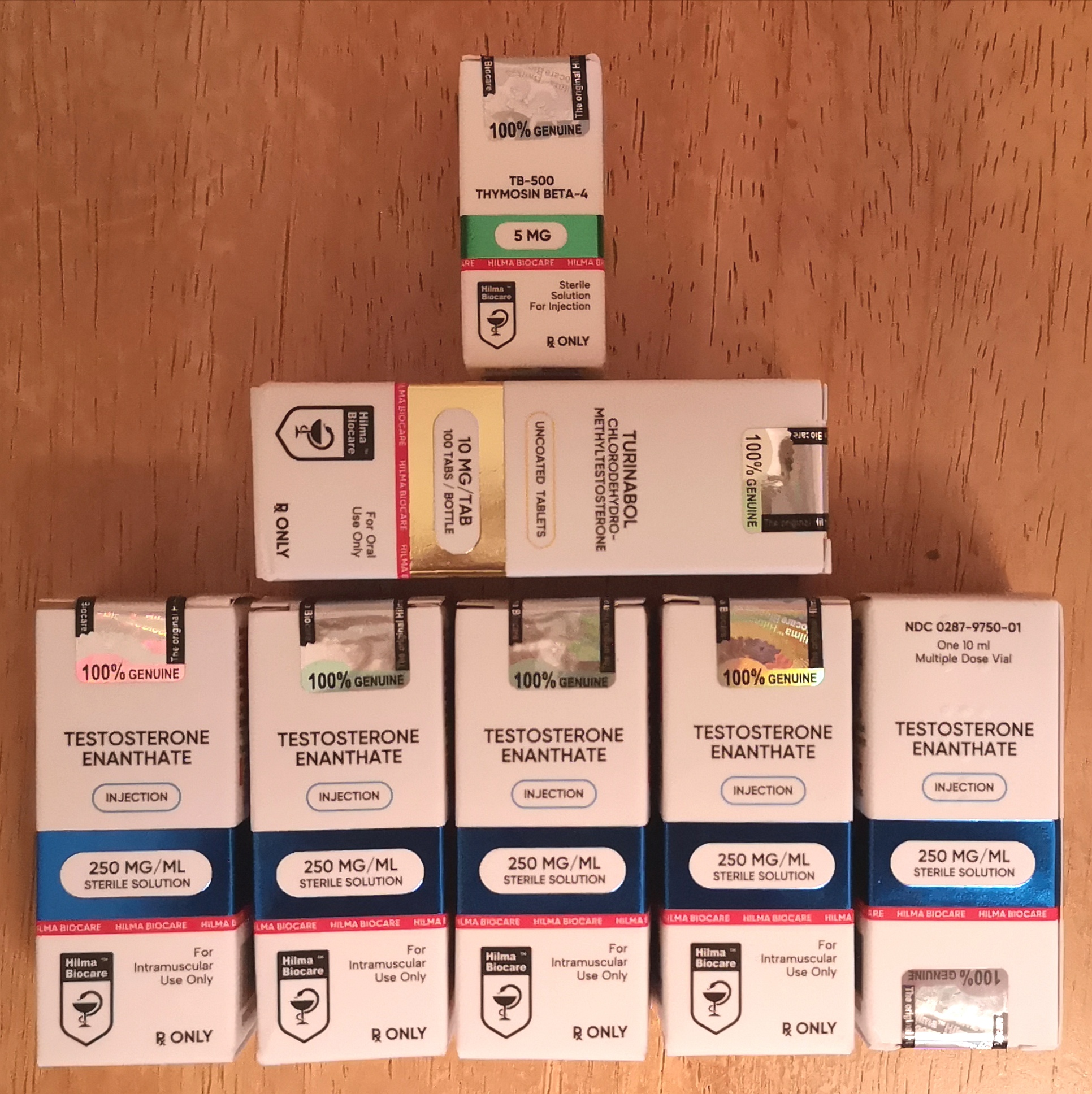 *** Лиса*** - Бодибилдинг форум AnabolicShops