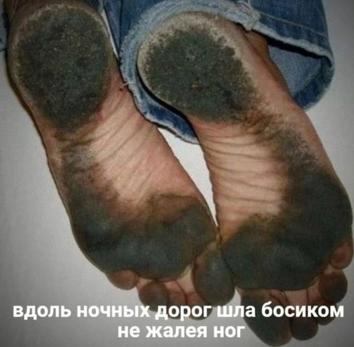 Курилка- разговоры на любые темы - Бодибилдинг форум AnabolicShops