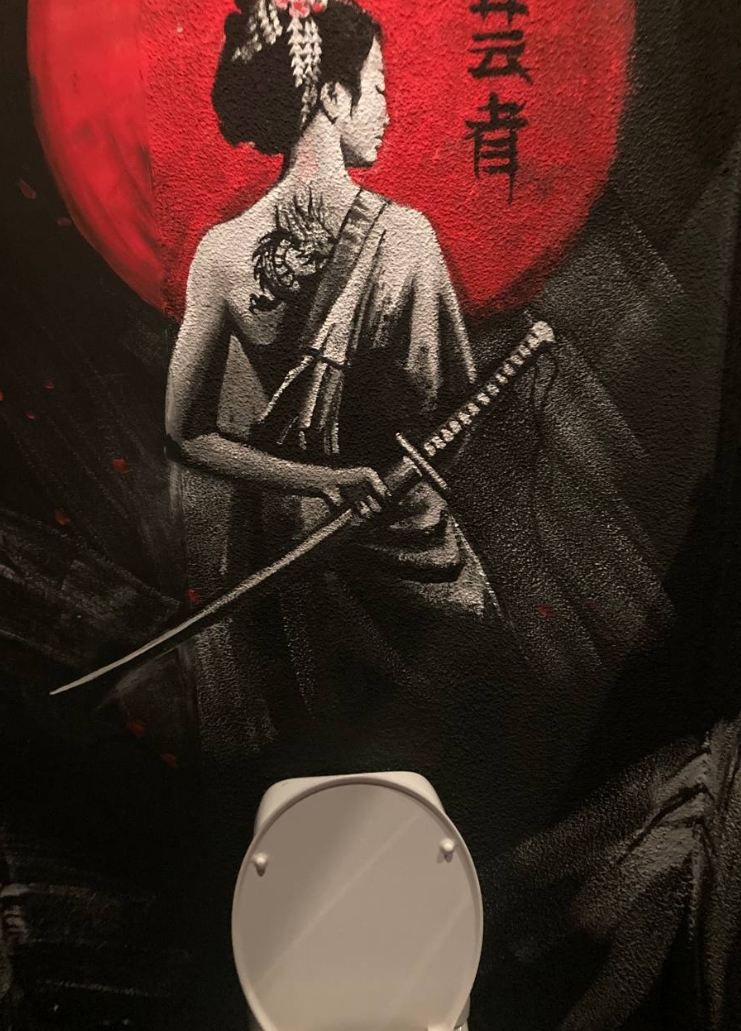 Курилка- разговоры на любые темы - Бодибилдинг форум AnabolicShops