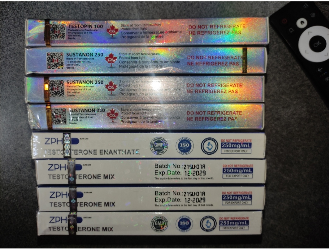 АНАБОЛИКИ.net - оф.дилер SP, Zerox, Genetic, Magnus, Lyka ! - Бодибилдинг форум AnabolicShops