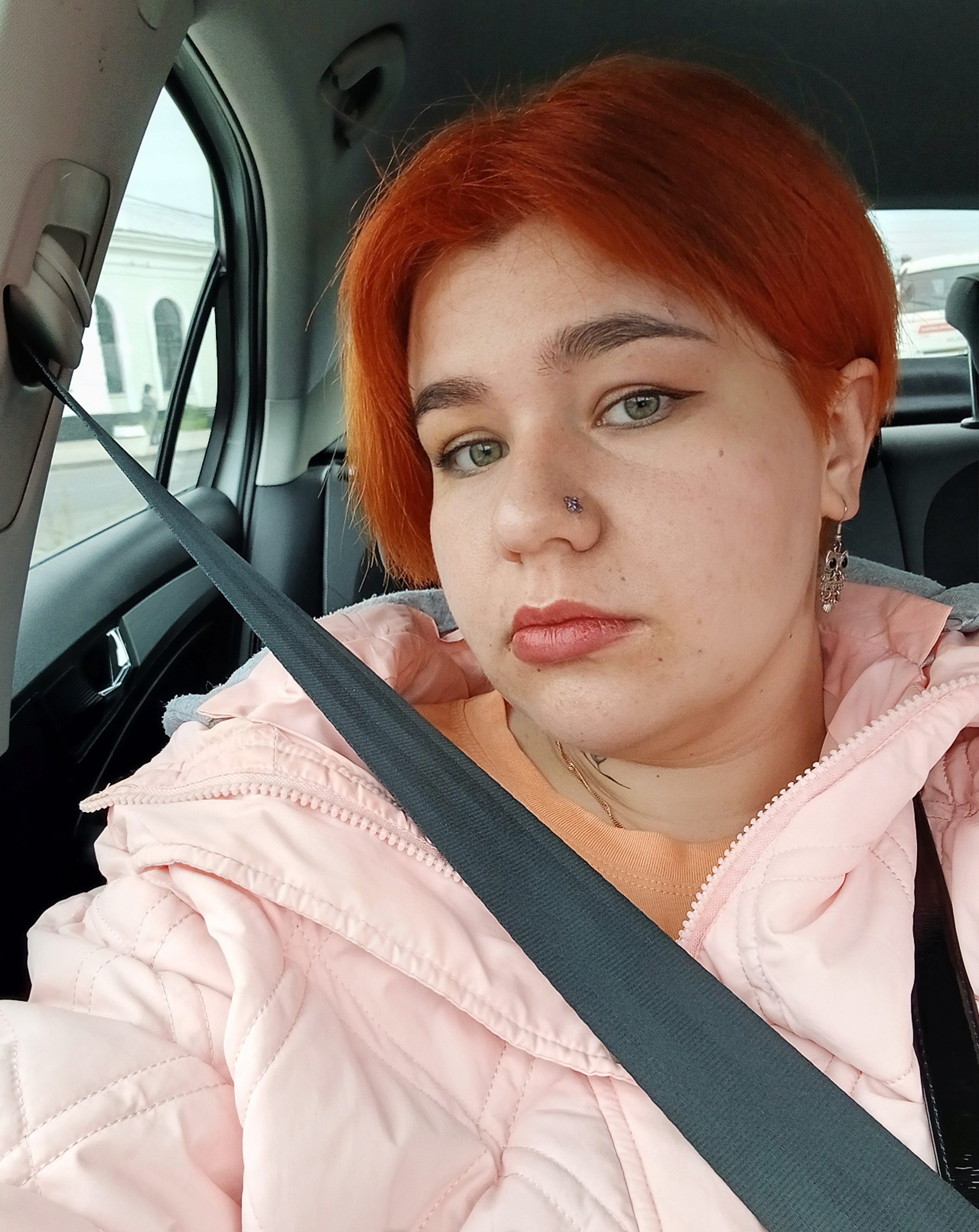 Болталка про ЗОЖ - трехсотый пауэрлифтер! - Бодибилдинг форум AnabolicShops