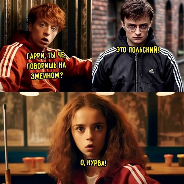 Приколюшные картинки - Бодибилдинг форум AnabolicShops