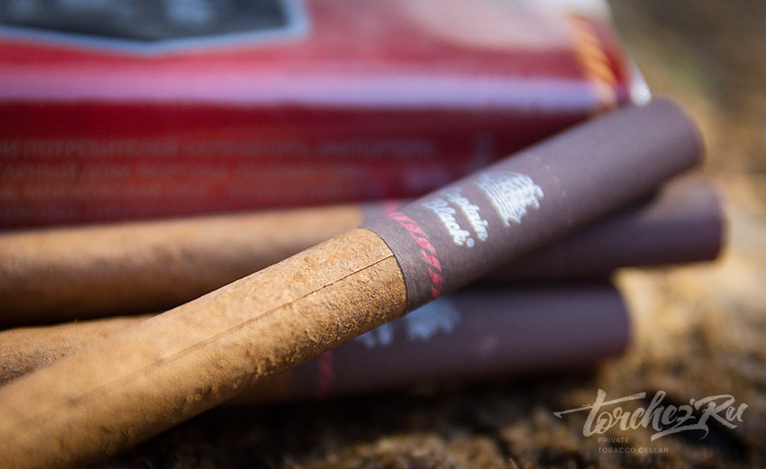 Болталка про ЗОЖ - трехсотый пауэрлифтер! - Бодибилдинг форум AnabolicShops