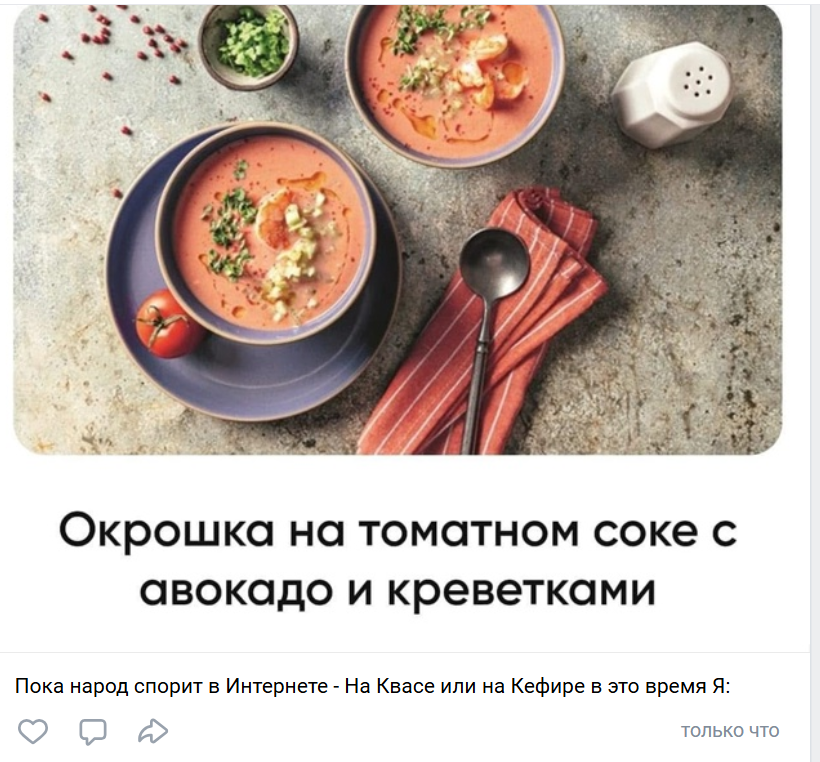 Болталка про ЗОЖ - трехсотый пауэрлифтер! - Бодибилдинг форум AnabolicShops