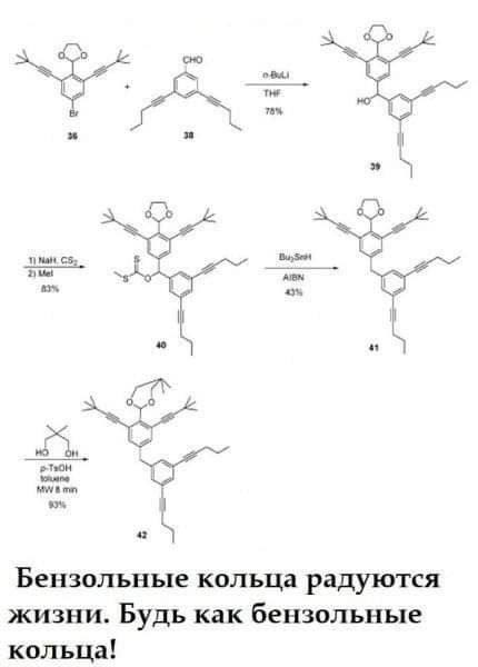 Курилка- разговоры на любые темы - Бодибилдинг форум AnabolicShops
