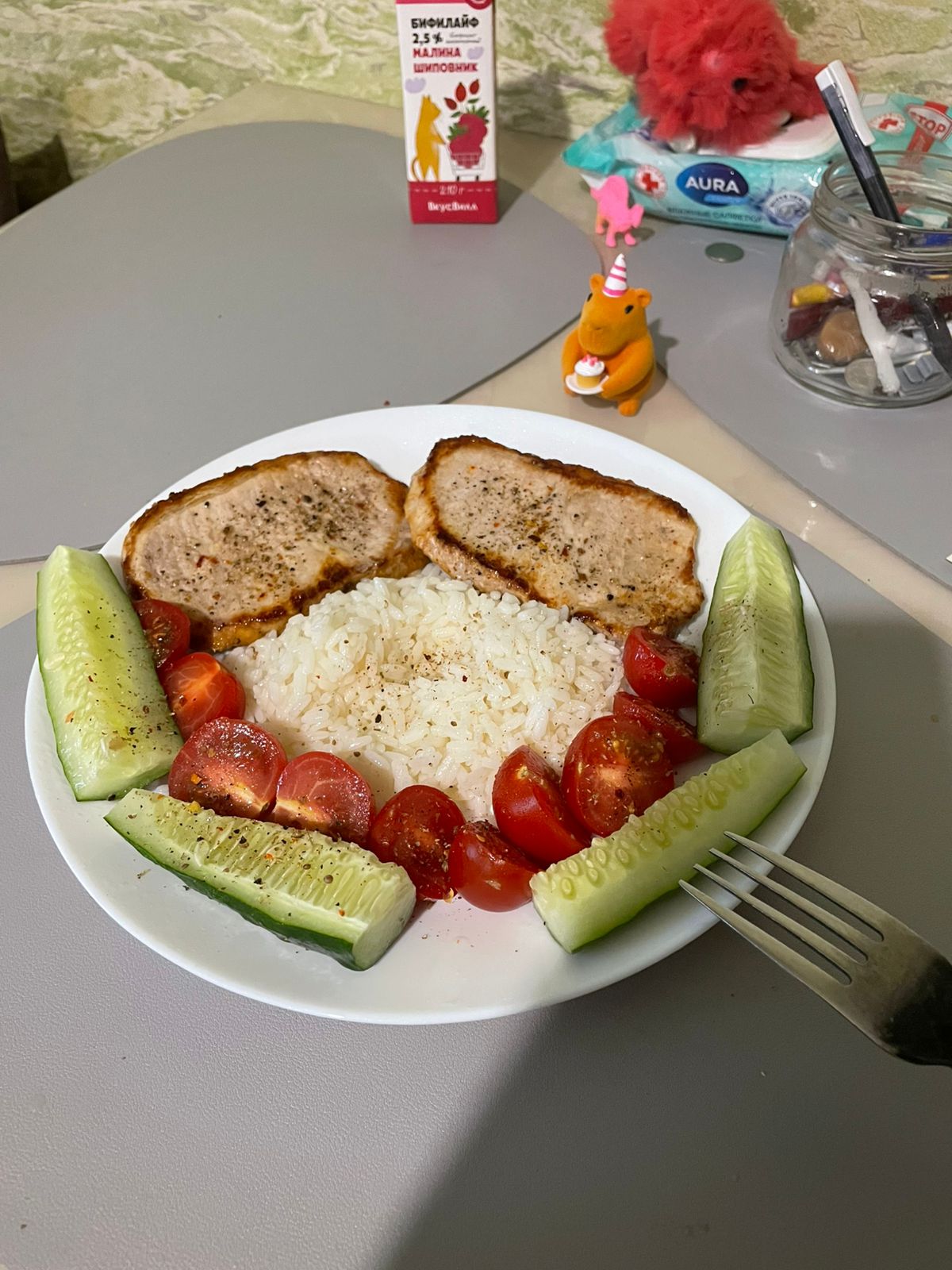 Hilma PRO - с заботой о вашем здоровье! - Бодибилдинг форум AnabolicShops