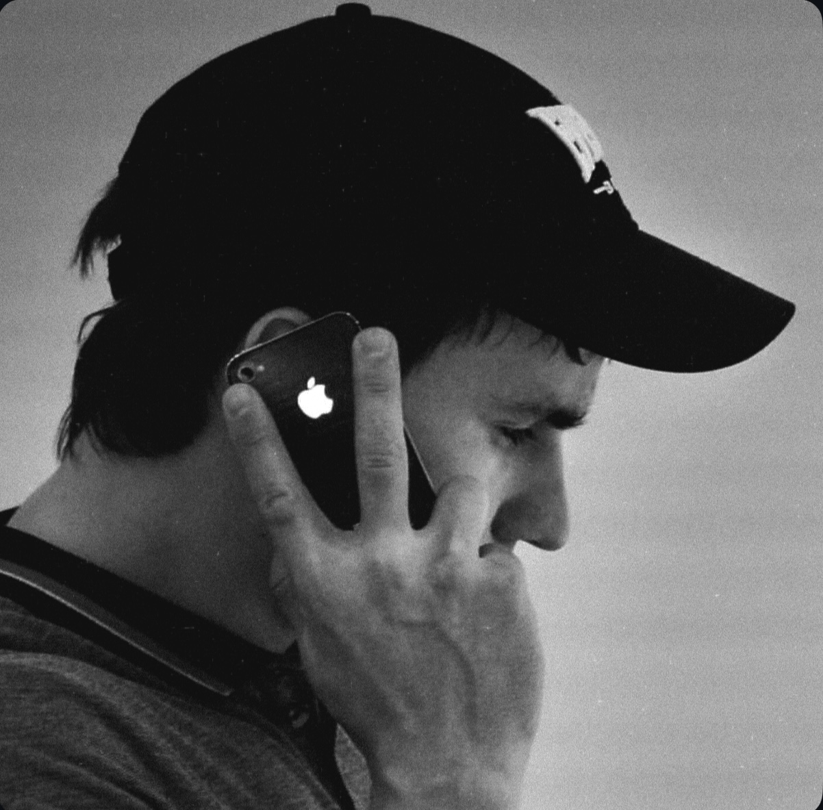 Курилка- разговоры на любые темы - Бодибилдинг форум AnabolicShops