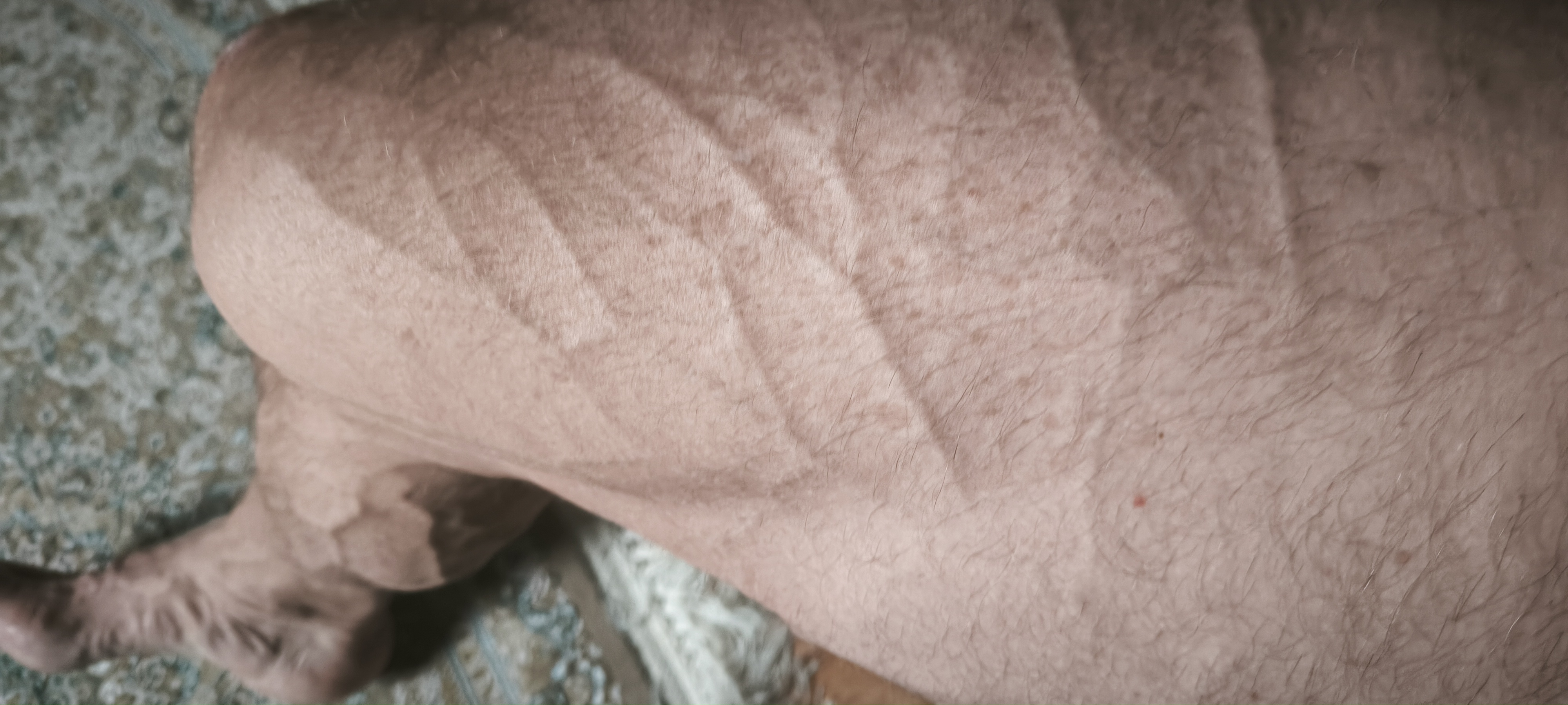 Дайджест за 25.06.2025. - Бодибилдинг форум AnabolicShops