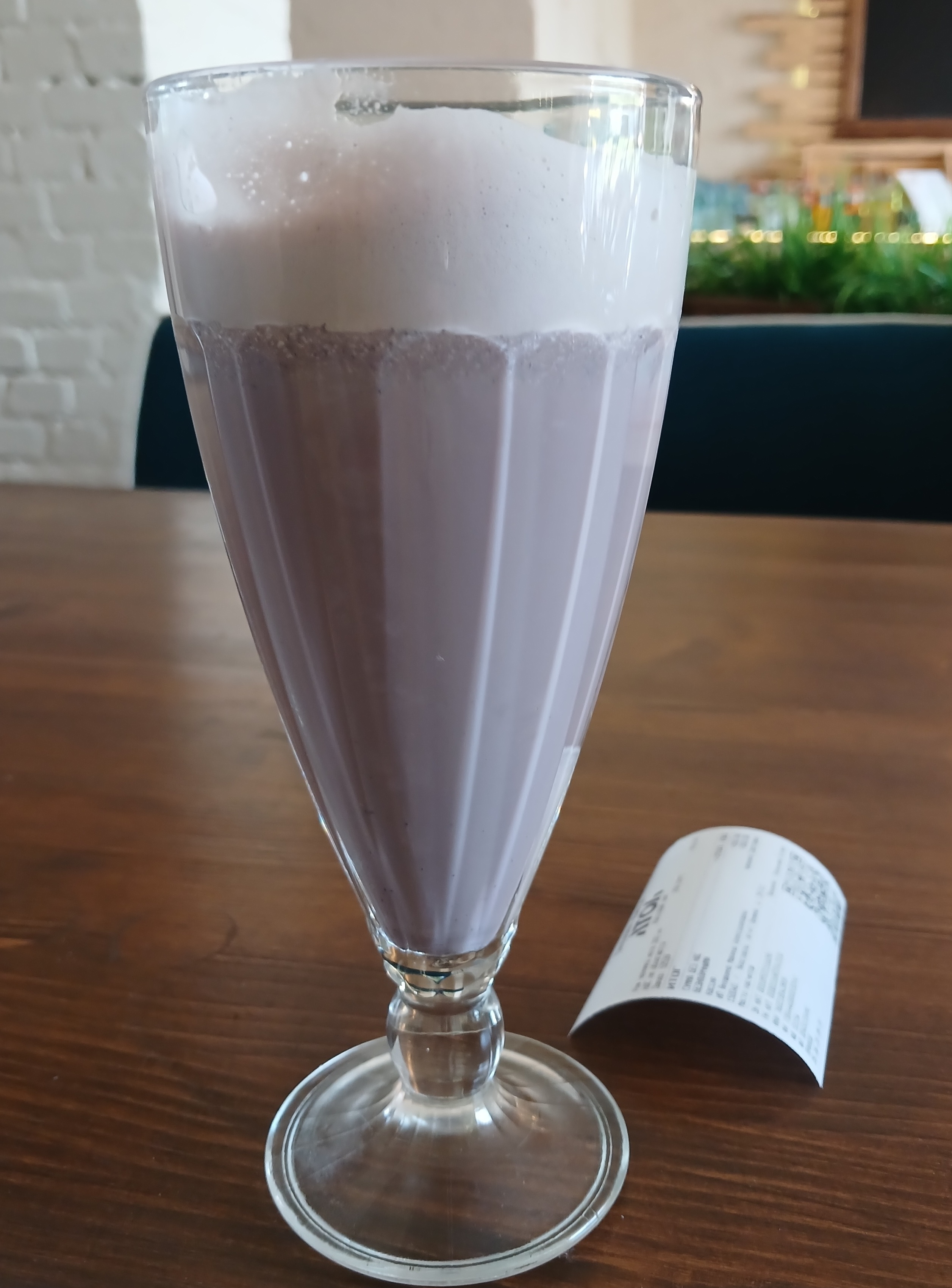 Курилка- разговоры на любые темы - Бодибилдинг форум AnabolicShops