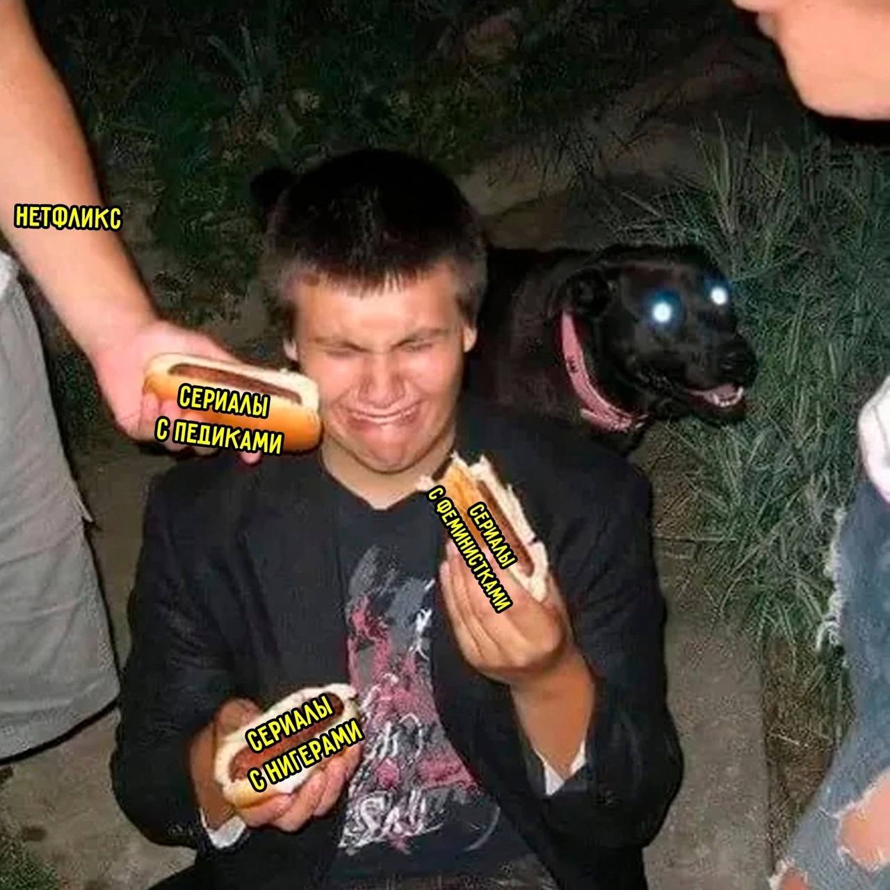 Курилка- разговоры на любые темы - Бодибилдинг форум AnabolicShops