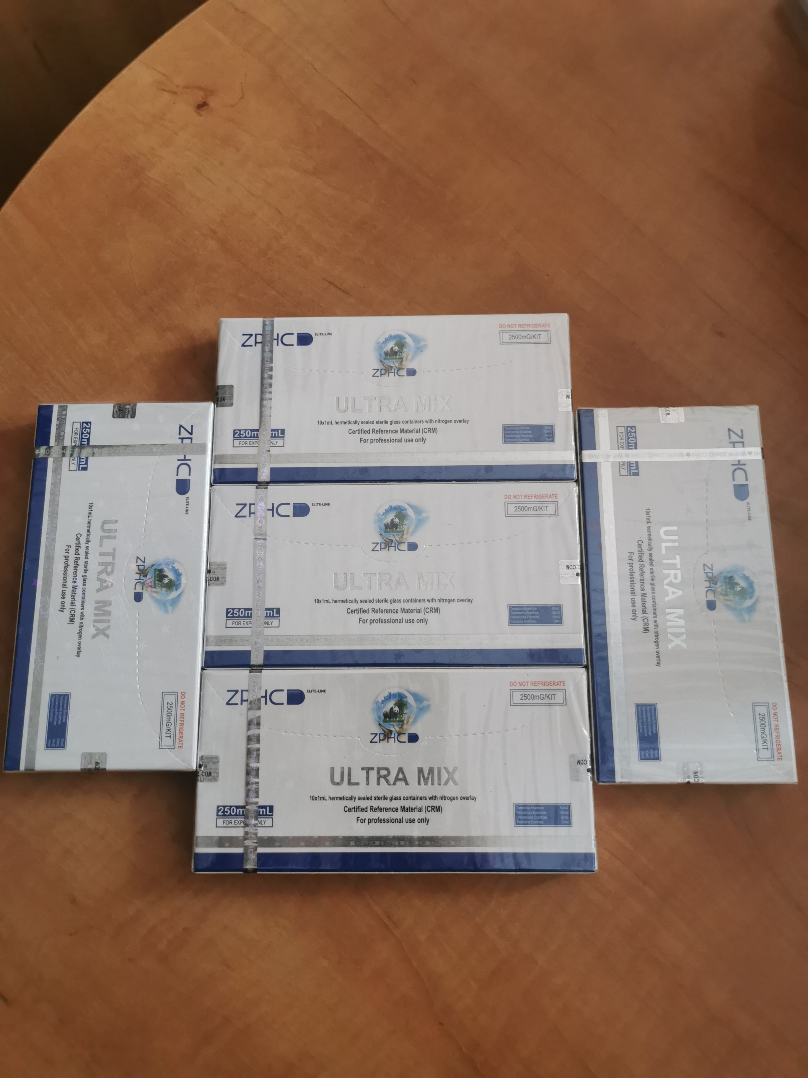 Homosteron.com оф.дилер Zphc|CanadaPeptides|Ergo Mrc - Бодибилдинг форум AnabolicShops