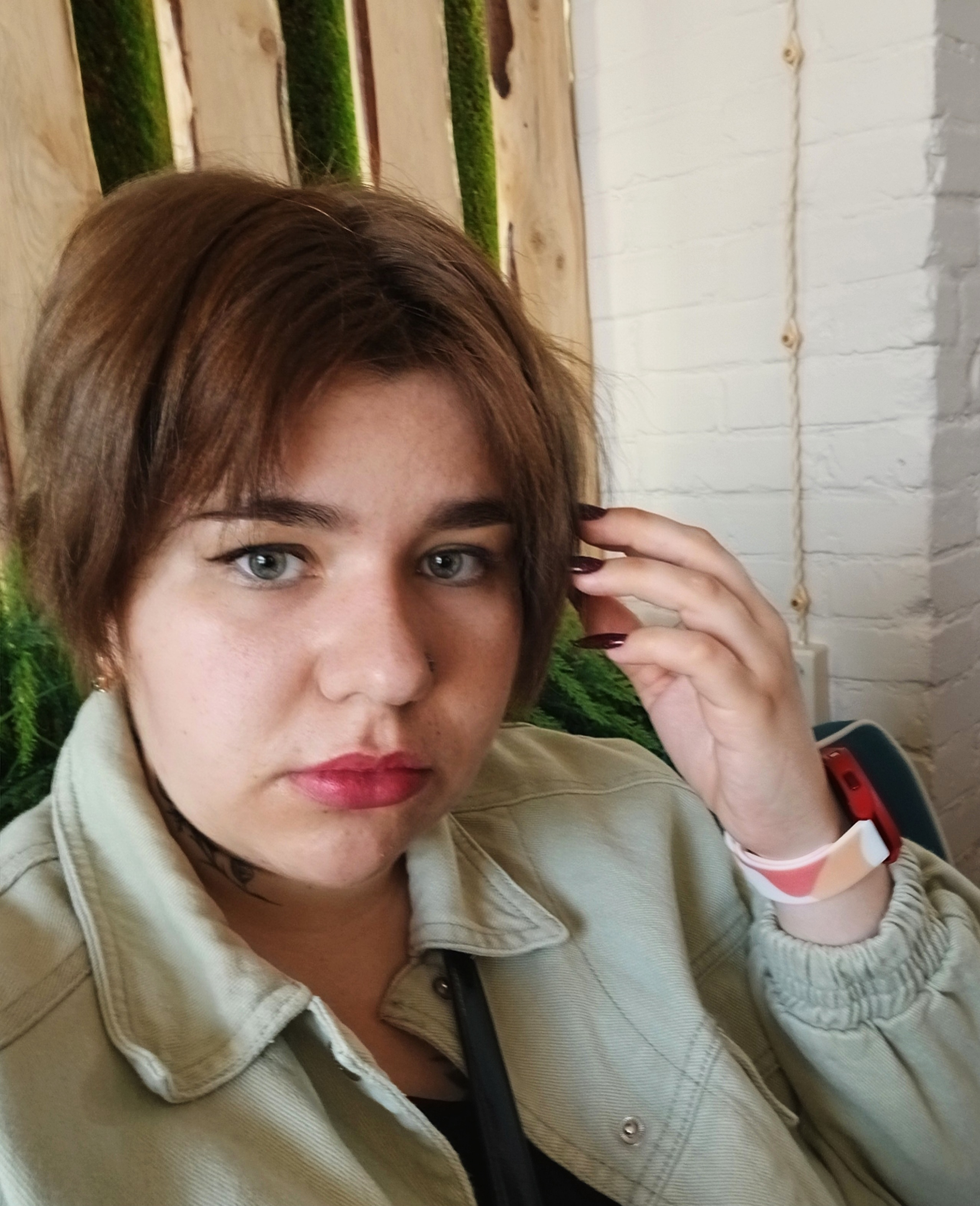 Болталка про ЗОЖ - трехсотый пауэрлифтер! - Бодибилдинг форум AnabolicShops